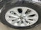 2024 Toyota Grand Highlander Hybrid XLE