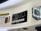 2024 Toyota Grand Highlander Hybrid XLE