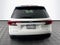 2024 Toyota Grand Highlander Hybrid XLE