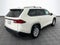 2024 Toyota Grand Highlander Hybrid XLE