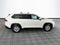 2024 Toyota Grand Highlander Hybrid XLE