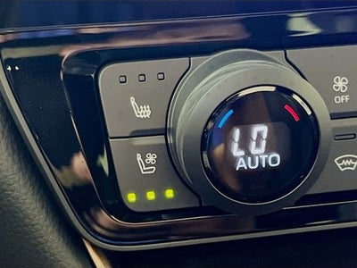 2026 Toyota Grand Highlander Hybrid MAX Limited