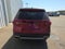 2026 Toyota Grand Highlander Hybrid MAX Limited