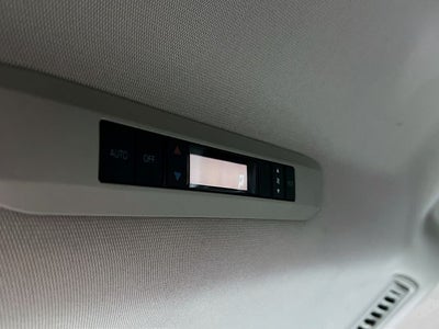 2023 Toyota Sienna LE 8 Passenger