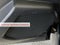 2025 Toyota Highlander XSE