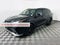 2025 Toyota Highlander XSE