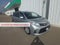 2019 Toyota Sienna LE 8 Passenger