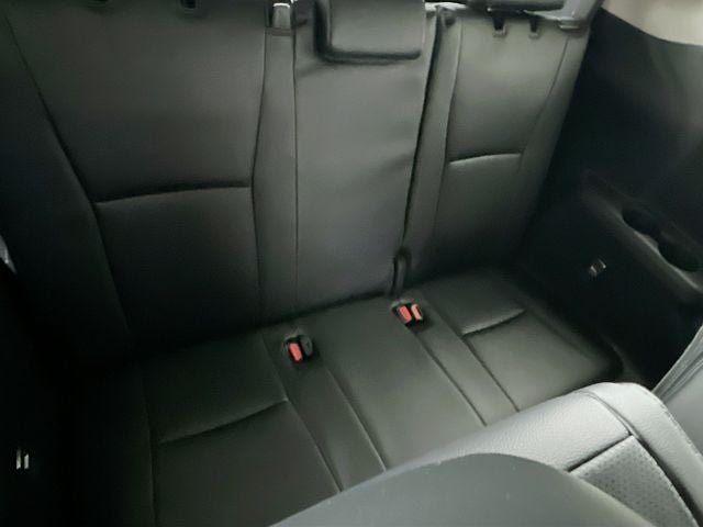 2026 Toyota Highlander Hybrid Limited