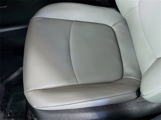 2025 Toyota Sienna XLE 8 Passenger