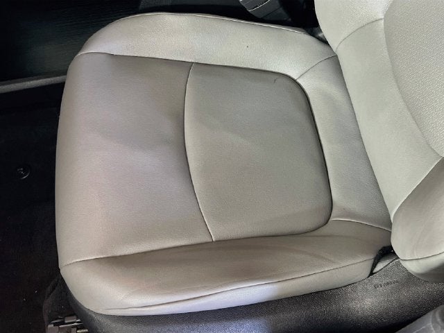 2025 Toyota Sienna XLE 8 Passenger