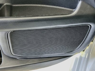 2026 Toyota Sienna XLE 8 Passenger