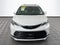 2026 Toyota Sienna XLE 8 Passenger