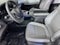 2026 Toyota Sienna XLE 8 Passenger