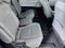 2026 Toyota Sienna XLE 8 Passenger