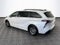 2026 Toyota Sienna XLE 8 Passenger