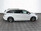 2026 Toyota Sienna XLE 8 Passenger