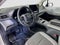 2026 Toyota Sienna XLE 8 Passenger