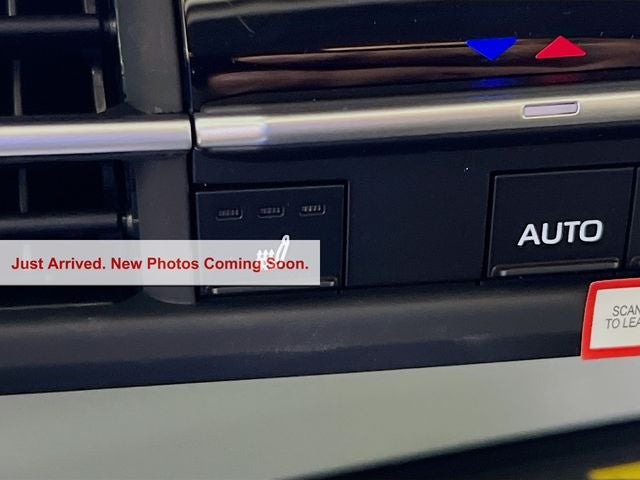 2026 Toyota Sienna XLE 7 Passenger