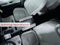 2026 Toyota Sienna XLE 7 Passenger