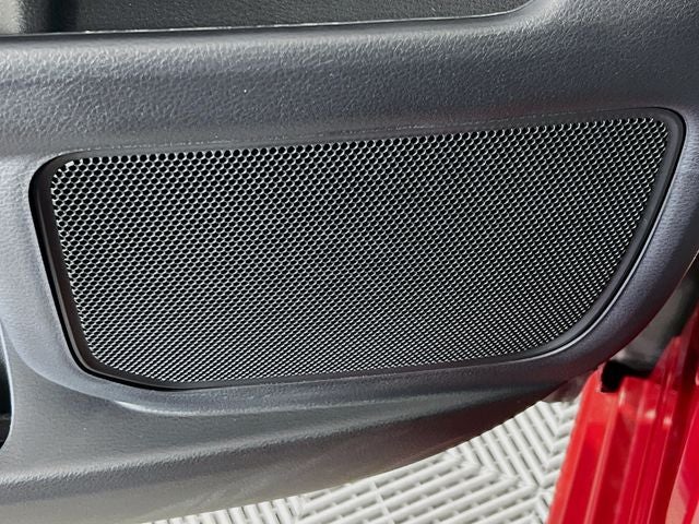 2026 Toyota Sienna XLE 7 Passenger