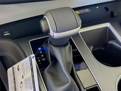 2026 Toyota Sienna XLE 7 Passenger