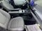 2026 Toyota Sienna XLE 7 Passenger