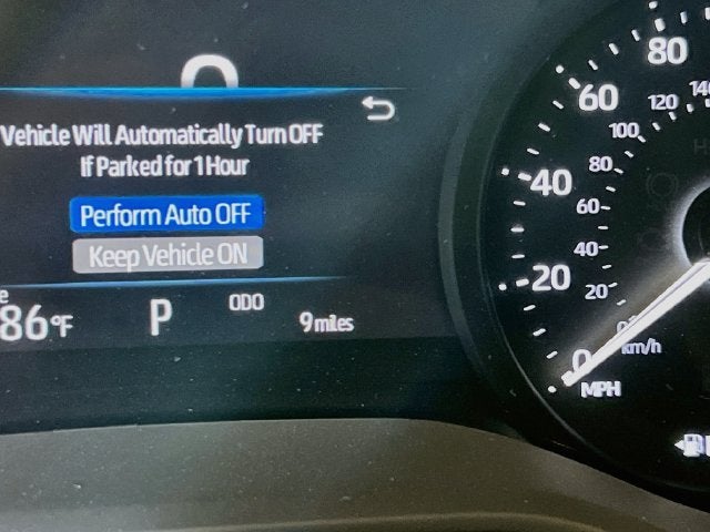 2026 Toyota Sienna XLE 7 Passenger