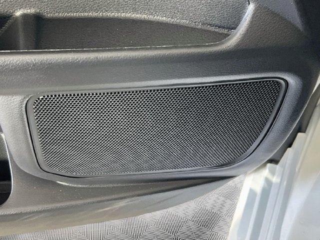 2026 Toyota Sienna XLE 7 Passenger