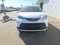 2026 Toyota Sienna XLE 7 Passenger