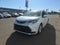 2026 Toyota Sienna XLE 7 Passenger