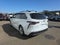 2026 Toyota Sienna XLE 7 Passenger
