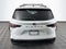 2026 Toyota Sienna XLE 7 Passenger
