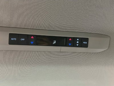 2025 Toyota Sienna XLE 8 Passenger