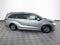 2025 Toyota Sienna XLE 8 Passenger