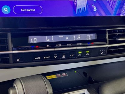 2025 Toyota Sienna XLE 8 Passenger