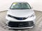 2025 Toyota Sienna XLE 8 Passenger