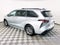 2025 Toyota Sienna XLE 8 Passenger