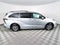 2025 Toyota Sienna XLE 8 Passenger