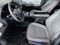 2026 Toyota Sienna XLE 8 Passenger