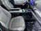 2026 Toyota Sienna XLE 8 Passenger