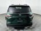 2026 Toyota Sienna XLE 8 Passenger