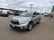 2015 Toyota Highlander LE