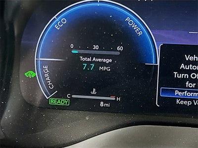 2026 Toyota Sienna Limited 7 Passenger