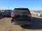2017 Toyota Highlander LE
