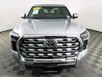 2025 Toyota Tundra 1794