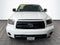2010 Toyota Tundra Grade