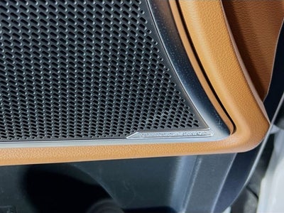 2023 Kia Telluride SX-Prestige X-Line