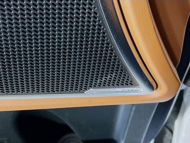 2023 Kia Telluride SX-Prestige X-Line