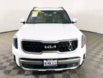 2023 Kia Telluride SX-Prestige X-Line