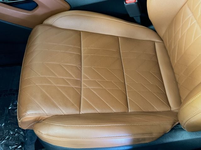 2023 Kia Telluride SX-Prestige X-Line